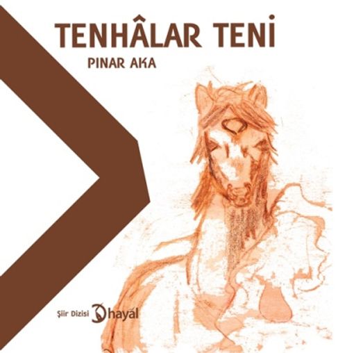 Tenhalar Teni