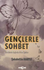 Gençlerle Sohbet