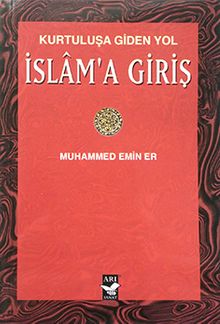 İslam'a Giriş