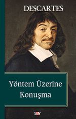 Yöntem Üzerine Konuşma