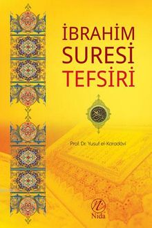 İbrahim Suresi Tefsiri