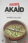 Gen&ccedil;ler İ&ccedil;in Akaid (M&uuml;sl&uuml;manın İnan&ccedil; Esasları)