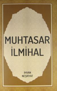 Muhtasar İlmihal