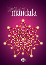 Kolay Mandala
