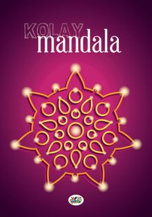 Kolay Mandala