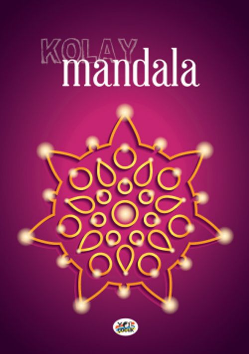Kolay Mandala