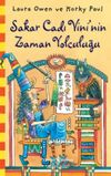 Sakar Cadı Vini'nin Zaman Yolculuğu