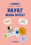 Filozof &Ccedil;ocuk / Hayat Neden B&ouml;yle?