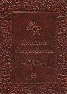 Örneklerle Peygamberimiz (Lüks Baskı)