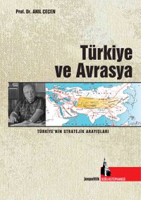 Türkiye ve Avrasya