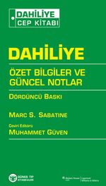 Dahiliye Özet Bilgiler ve Güncel Notlar