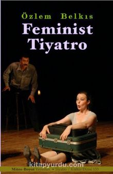 Feminist Tiyatro