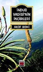 İndus Vadisi'nin İncirleri