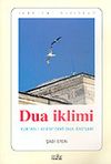 Dua İklimi