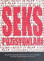 Seks Pozisyonları