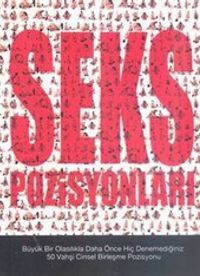 Seks Pozisyonları