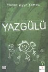 Yazg&uuml;l&uuml;