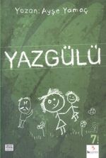 Yazgülü
