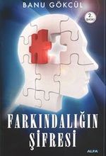 Farkındalığın Şifresi
