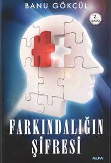 Farkındalığın Şifresi