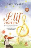 Elifname