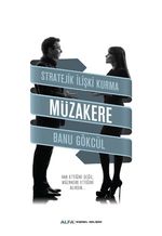 Müzakere & Stratejik İlişki Kurma