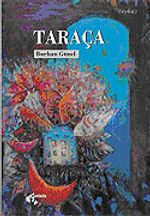 Taraça