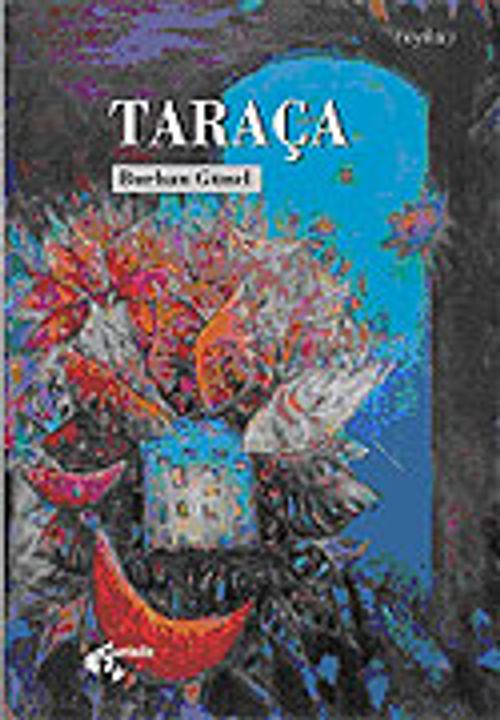 Taraça