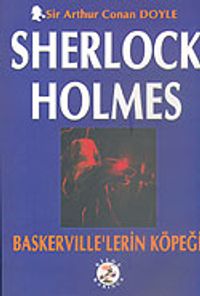 Baskerville'lerin Köpeği