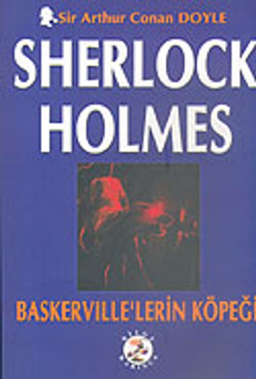 Baskerville'lerin Köpeği
