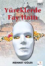 Yüreklerde Fay Hattı