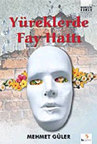 Yüreklerde Fay Hattı