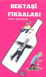 Bektaşi Fıkraları