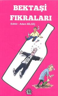 Bektaşi Fıkraları