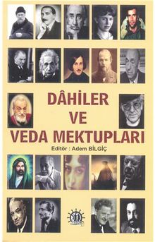 Dahiler ve Veda Mektupları
