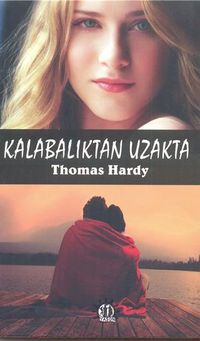 Kalabalıktan Uzakta