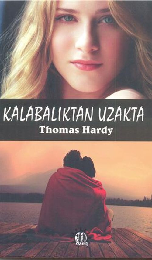 Kalabalıktan Uzakta