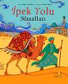 İpek Yolu Masalları