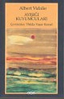 Ayışığı Kuyumcuları