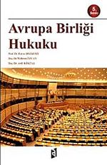 ASİL YAYIN DAĞITIM