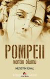 Pompeii & Kentin Ölümü