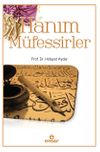 Hanım M&uuml;fessirler