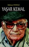 Yaşar Kemal