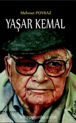 Yaşar Kemal