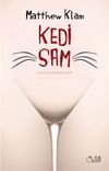 Kedi Sam