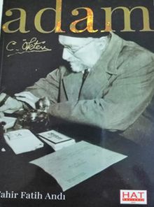 Adam