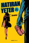 Hatıran Yeter