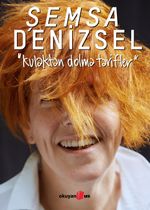 Kulaktan Dolma Tarifler
