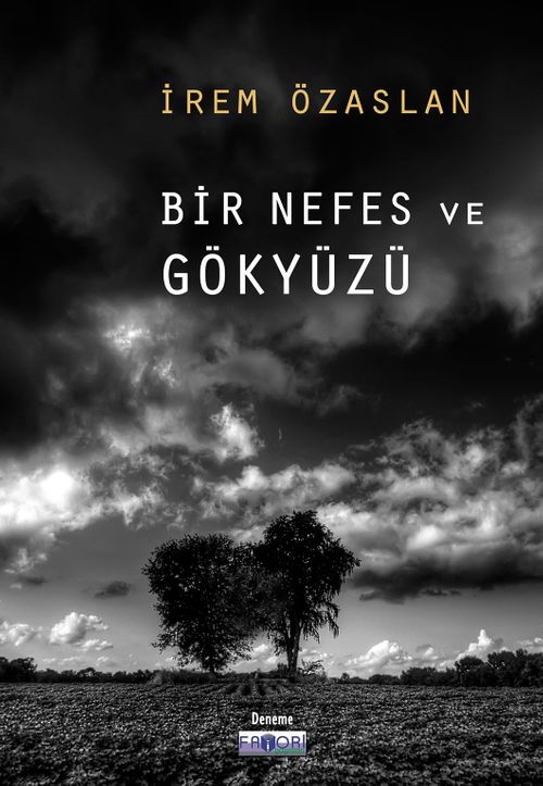 Bir Nefes ve Gökyüzü