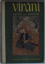 Virani Hayatı ve Eserleri Kod: 8-E-17